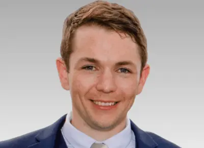 Dr Michael Hay