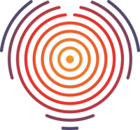 Pulse Cardiology logo